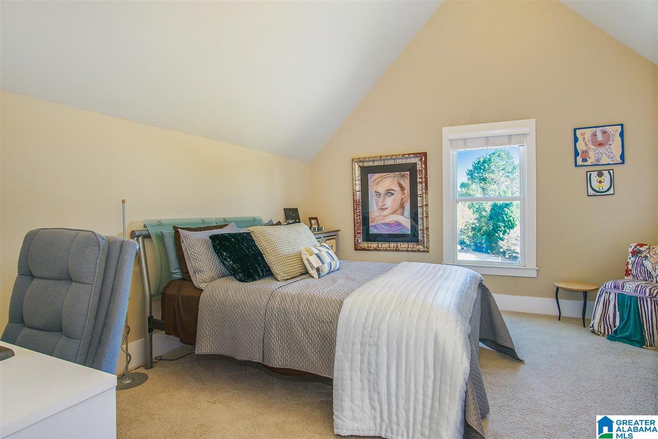 4126 Somerset Ridge Birmingham, AL 35242 - Photo 33 of 50 Gallery Image 33