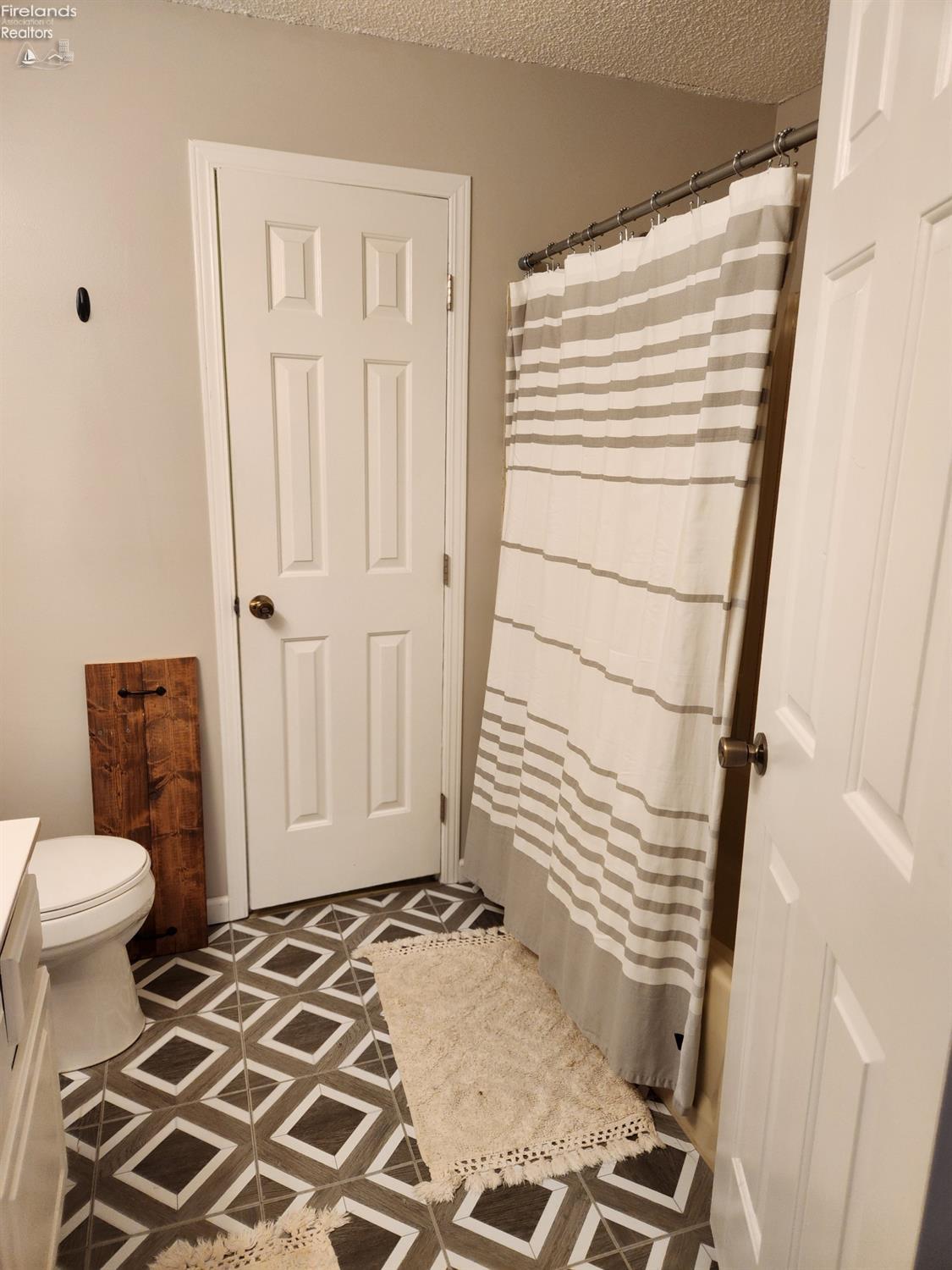 13318 Patten Tract Road Monroeville, OH 44847 - Photo 51 of 88 Gallery Image 51