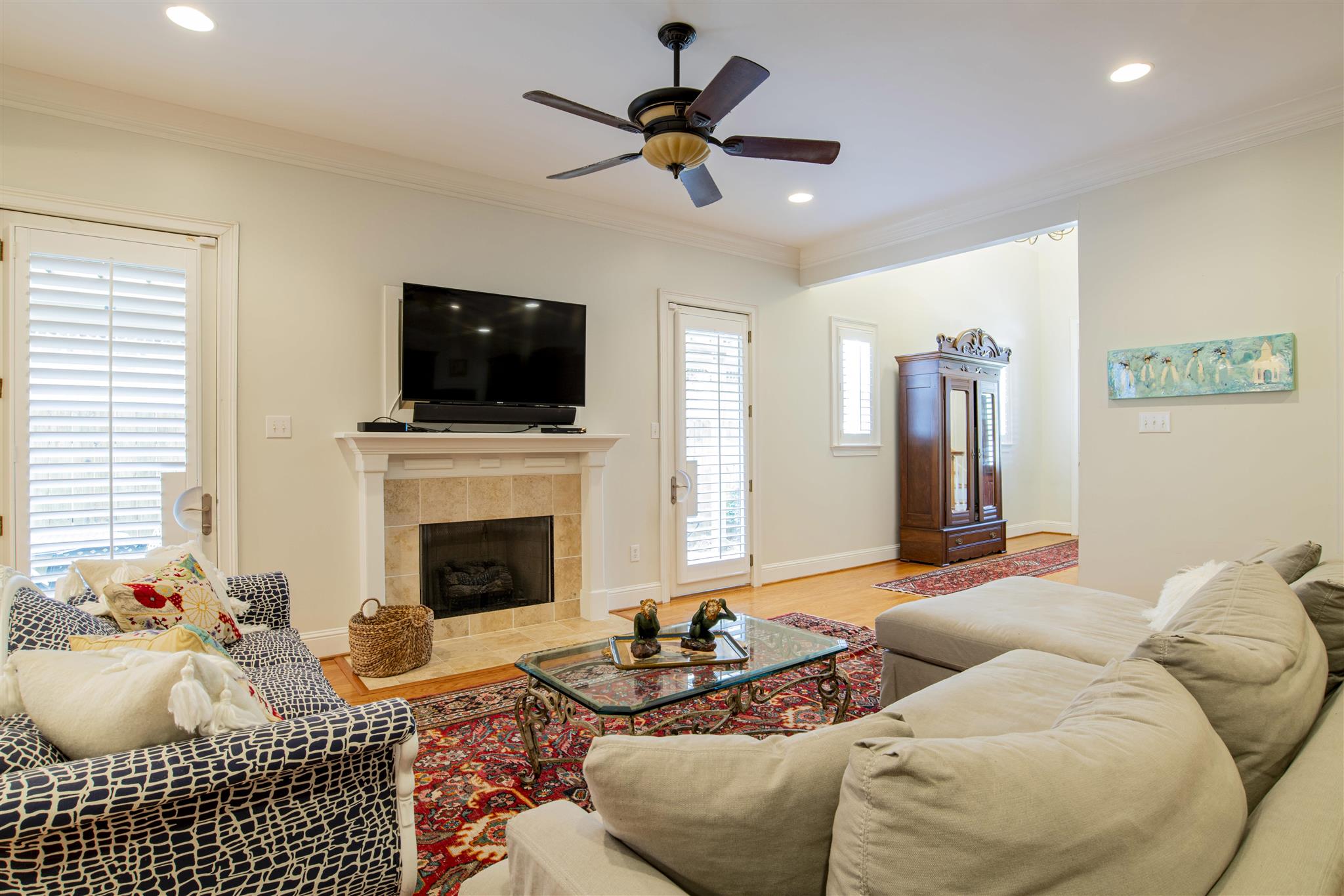 891 Grant Street Mobile, AL 36606 - Photo 12 of 26