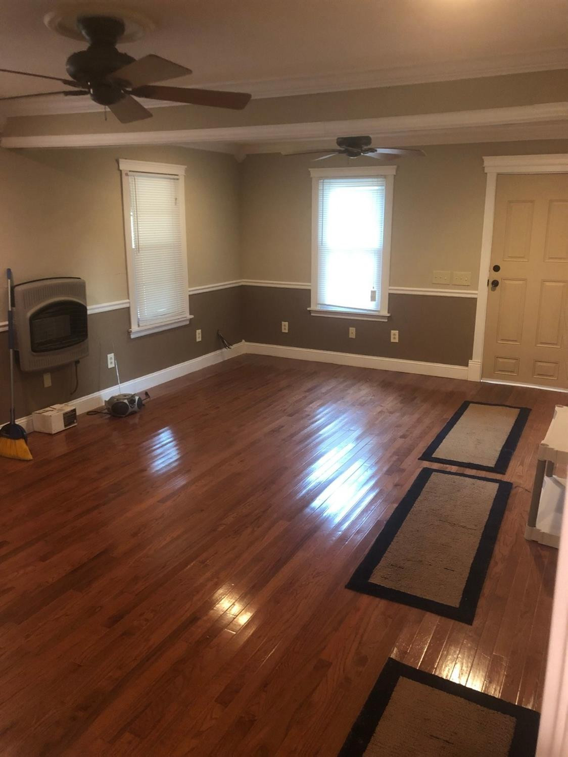 9410 Spencer Road Mount Sterling, KY 40353 - Photo 2 of 12 Photo 2