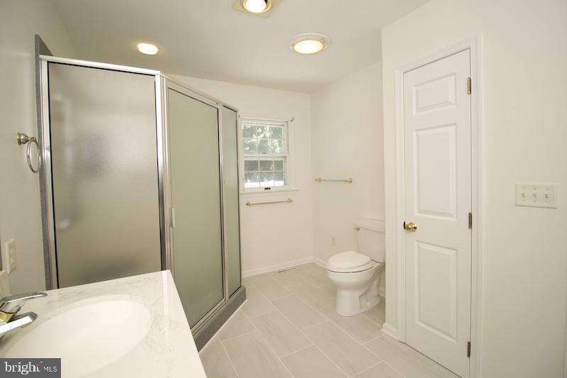 18 North Springview Drive Dover, DE 19901 - Photo 41 of 53