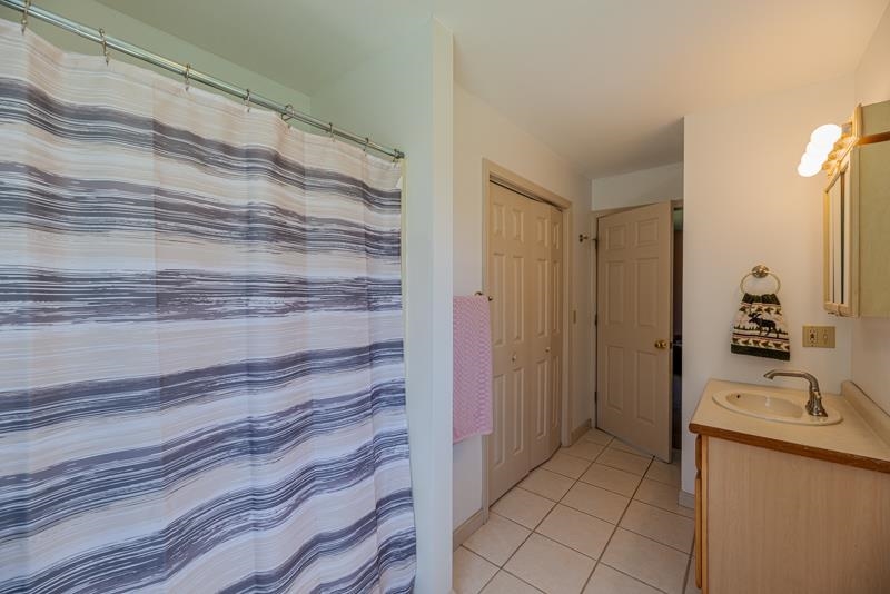 127 Birch Hill Road Shaftsbury, VT 05262 - Photo 3 of 39 Gallery Image 3