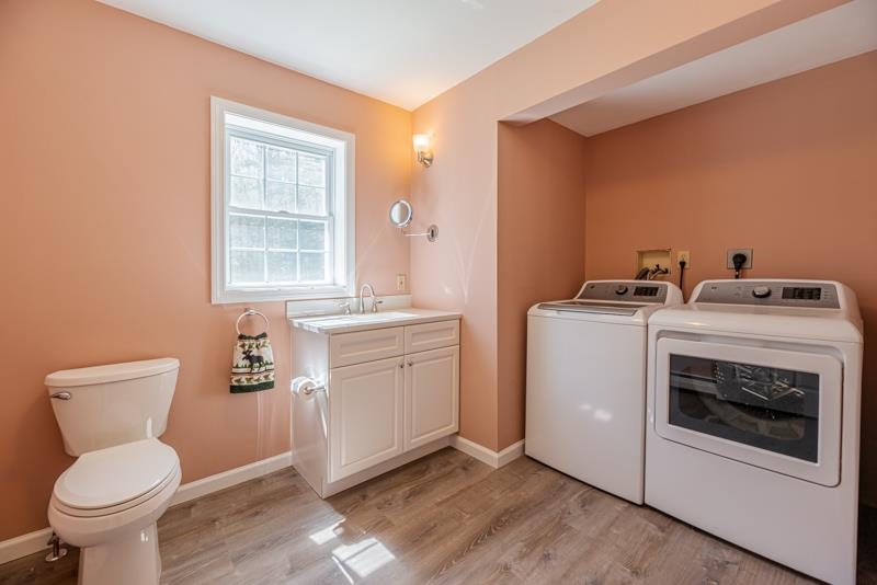 127 Birch Hill Road Shaftsbury, VT 05262 - Photo 4 of 39 Gallery Image 4