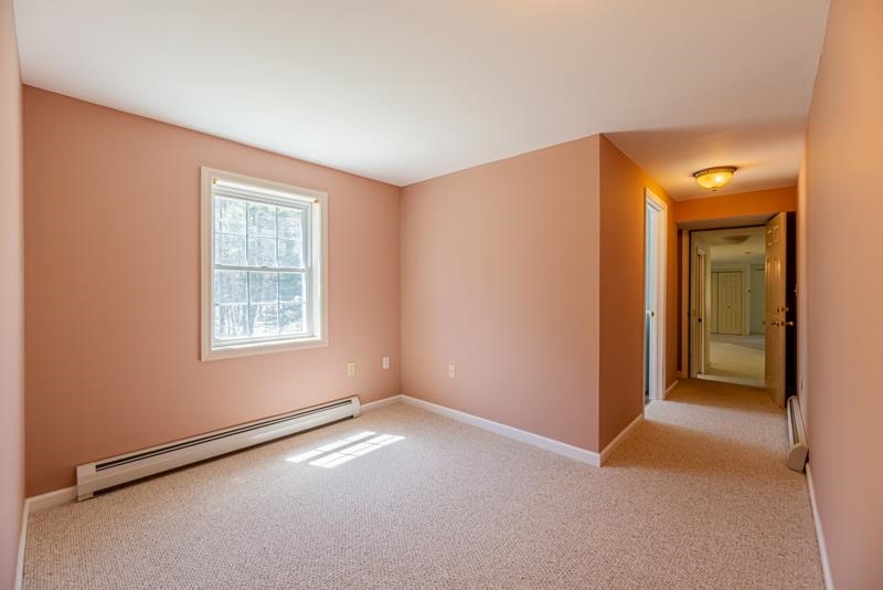 127 Birch Hill Road Shaftsbury, VT 05262 - Photo 8 of 39 Gallery Image 8