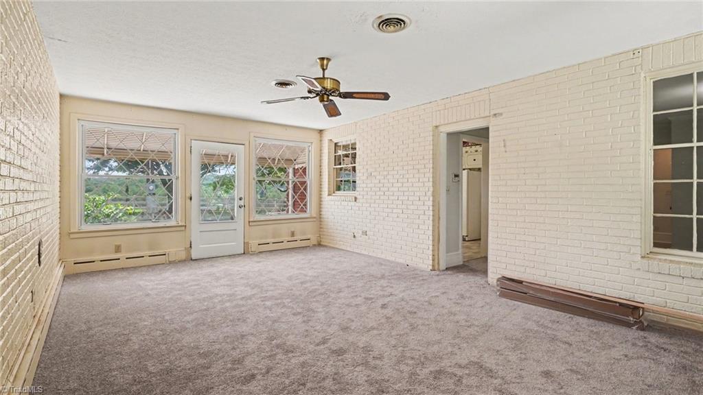 1940 Gold Hill Road Asheboro, NC 27203 - Photo 10 of 28