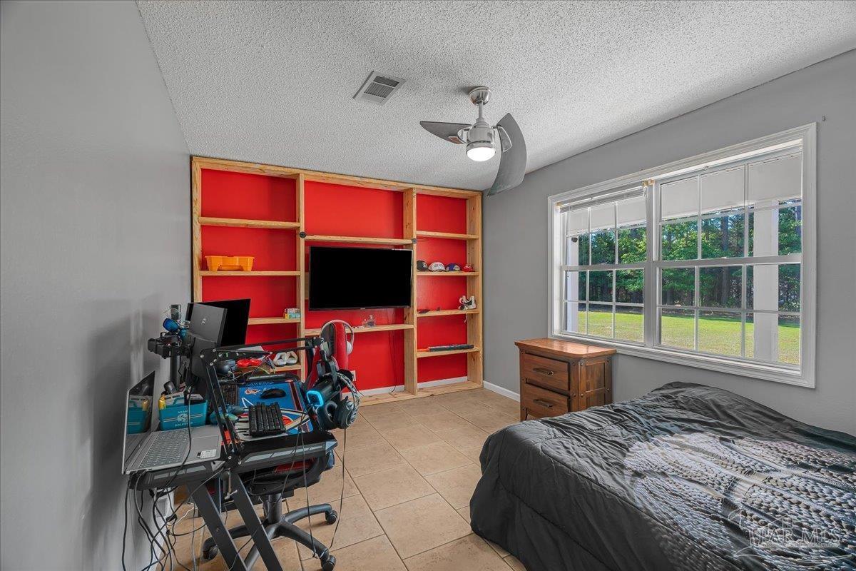 6374 Perfect Acres Road Milton, FL 32570 - Photo 23 of 66