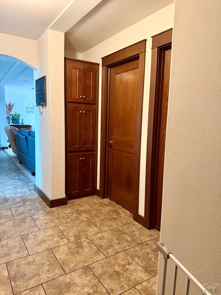 20290 Outback View Fountain, CO 80817 - Photo 26 of 33