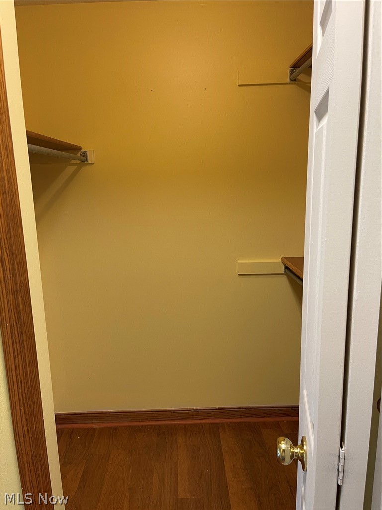 275 Long Road Macedonia, OH 44056 - Photo 27 of 32 Gallery Image 27