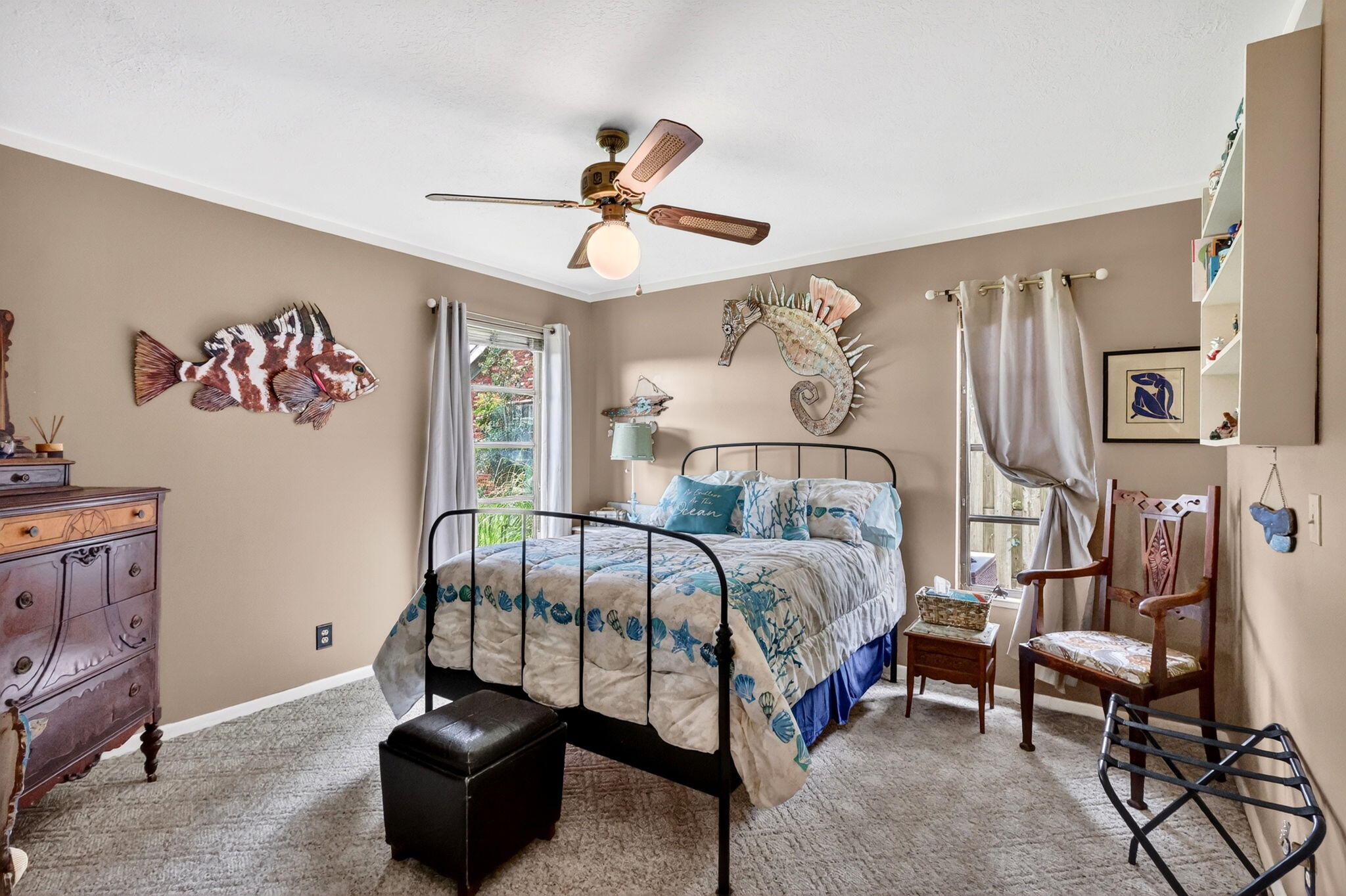 2483 Southwest Murphy Road Palm City, FL 34990 - Photo 29 of 88 22-web-or-mls-7R7A5970