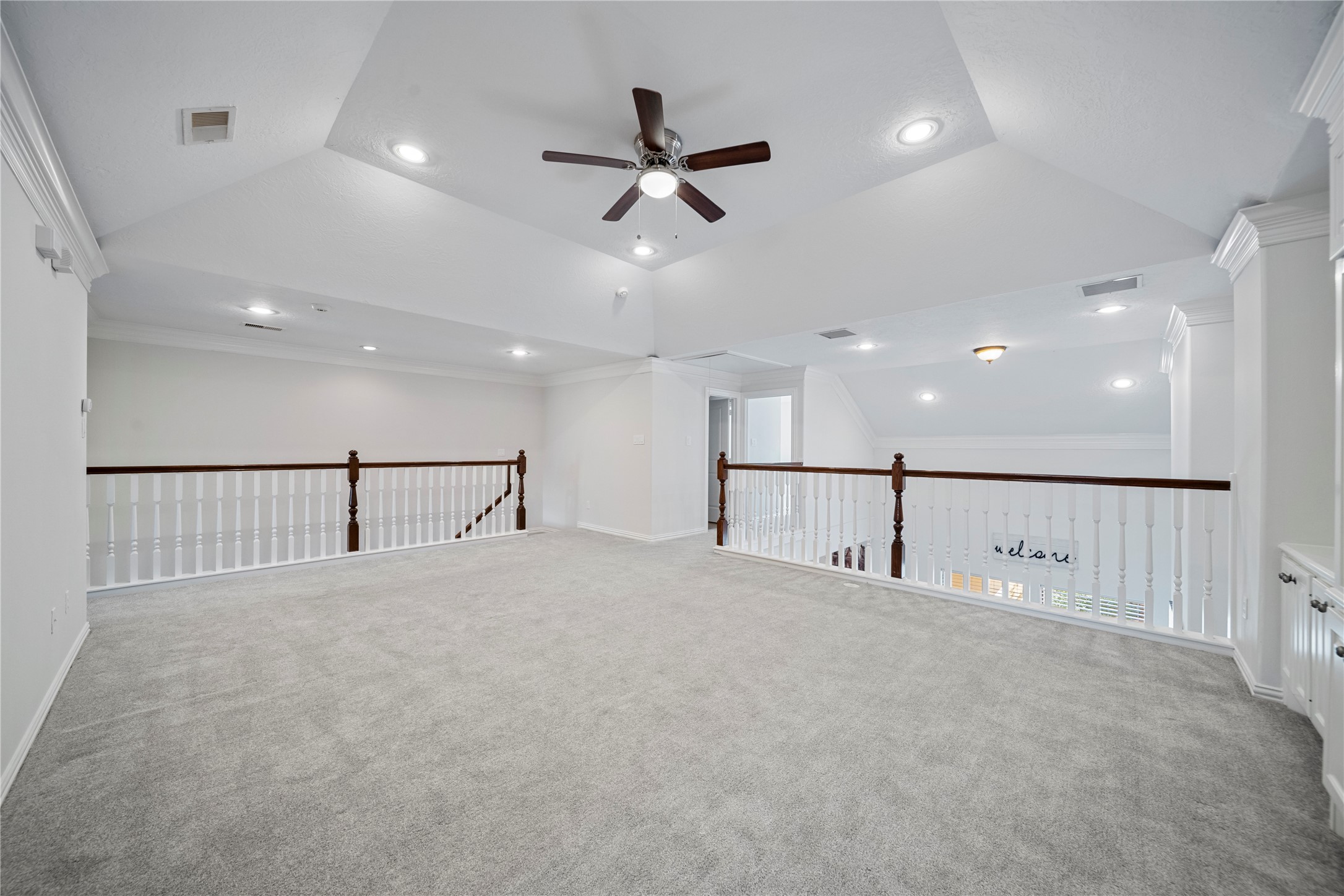 2011 Spring Cedar Lane Houston, TX 77077 - Photo 24 of 44
