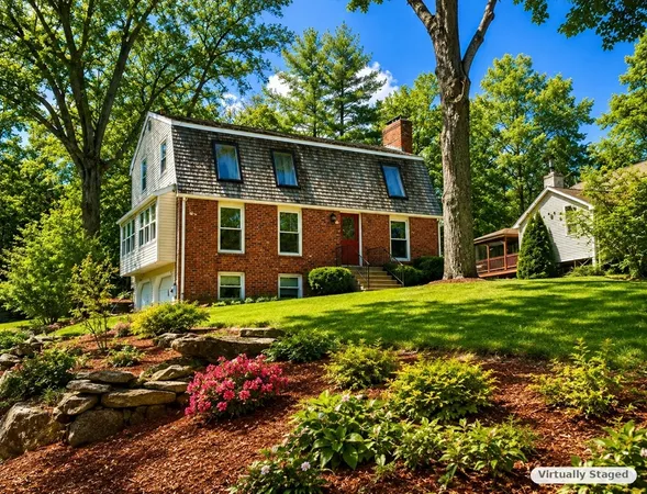 $3,450 | 2 Indian Path Road, Grafton, MA 01536