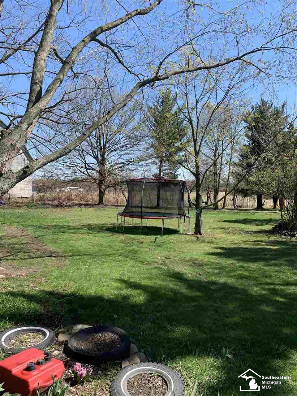 8131 Hudson Road Pittsford, MI 49271 - Photo 55 of 56