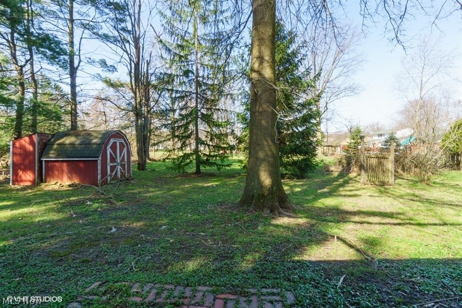 466 Trebisky Road Cleveland, OH 44143 - Photo 16 of 17