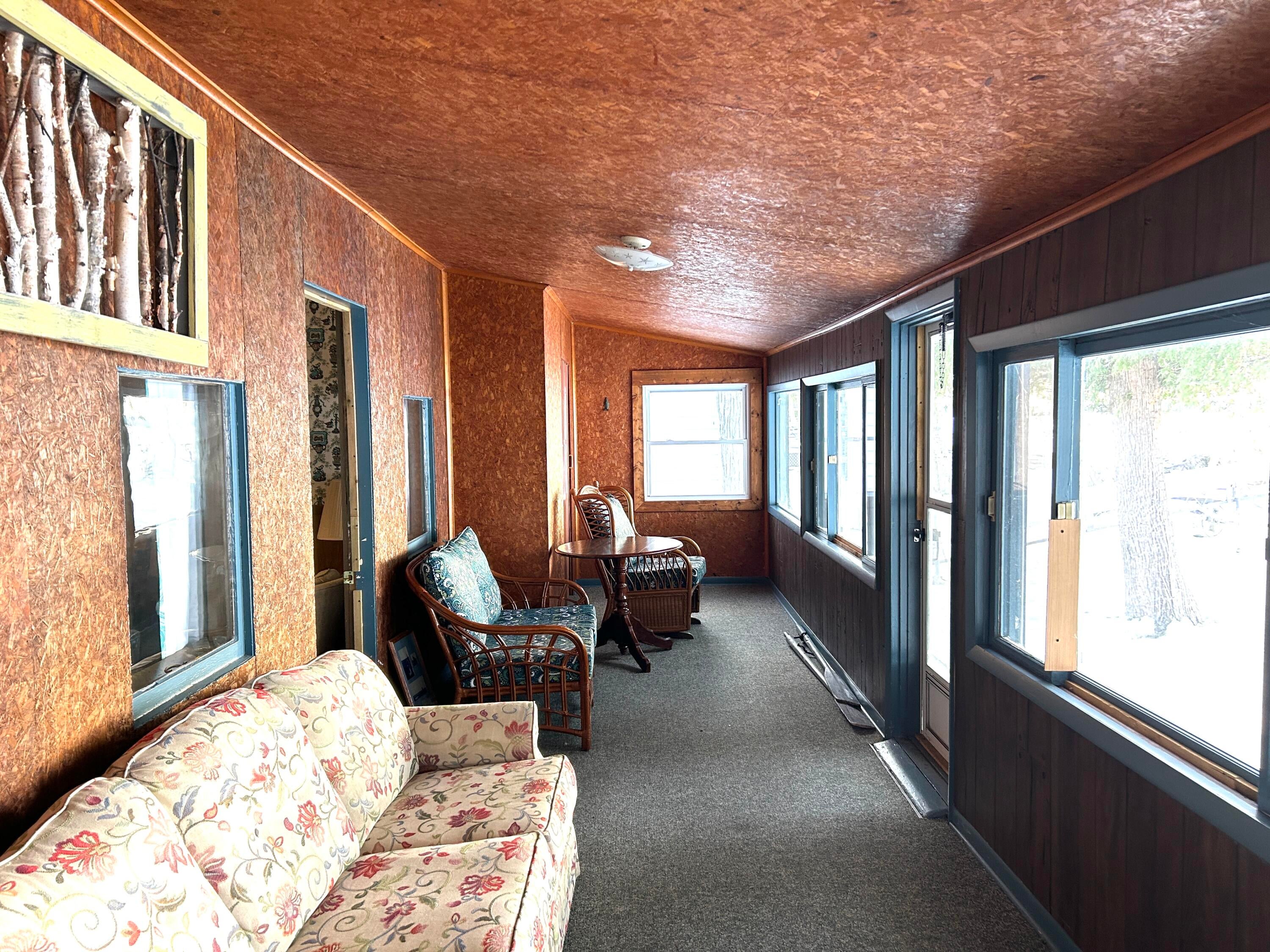 8978 Gutchess Road Alpena, MI 49707 - Photo 39 of 58 Gallery Image 39