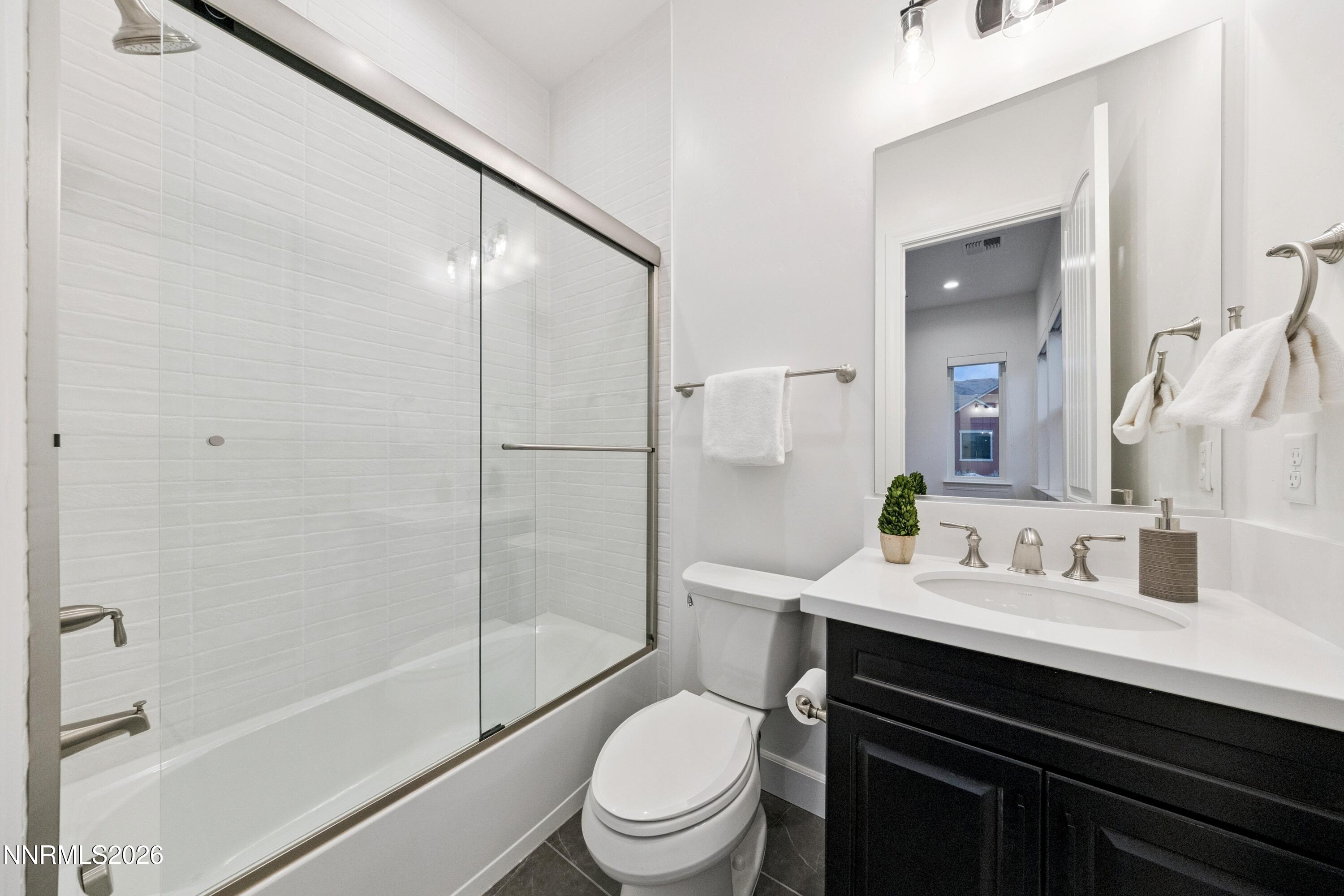 2348 Hammer Falls Drive Reno, NV 89521 - Photo 29 of 43 28