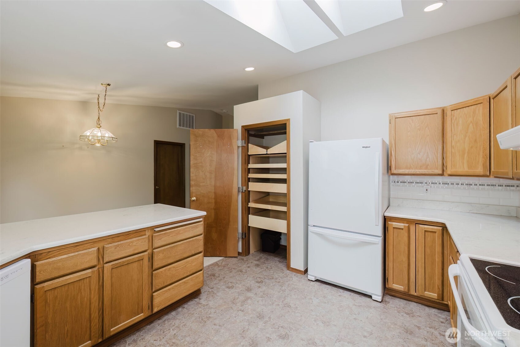 6003 60th Loop Southeast Lacey, WA 98513 - Photo 21 of 38