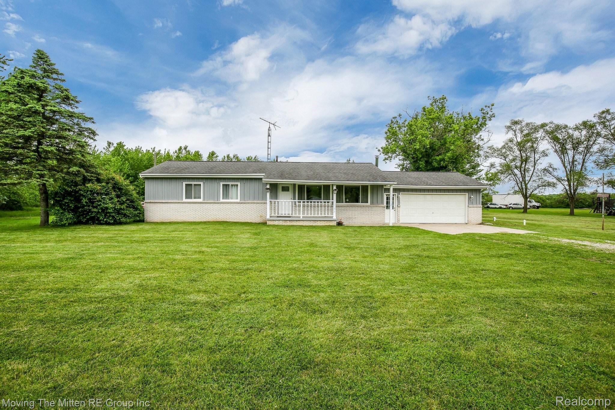 12008 Plank Road Milan, MI 48160 - Photo 31 of 43 12008+Plank+Rd+Milan-30-web.jpg