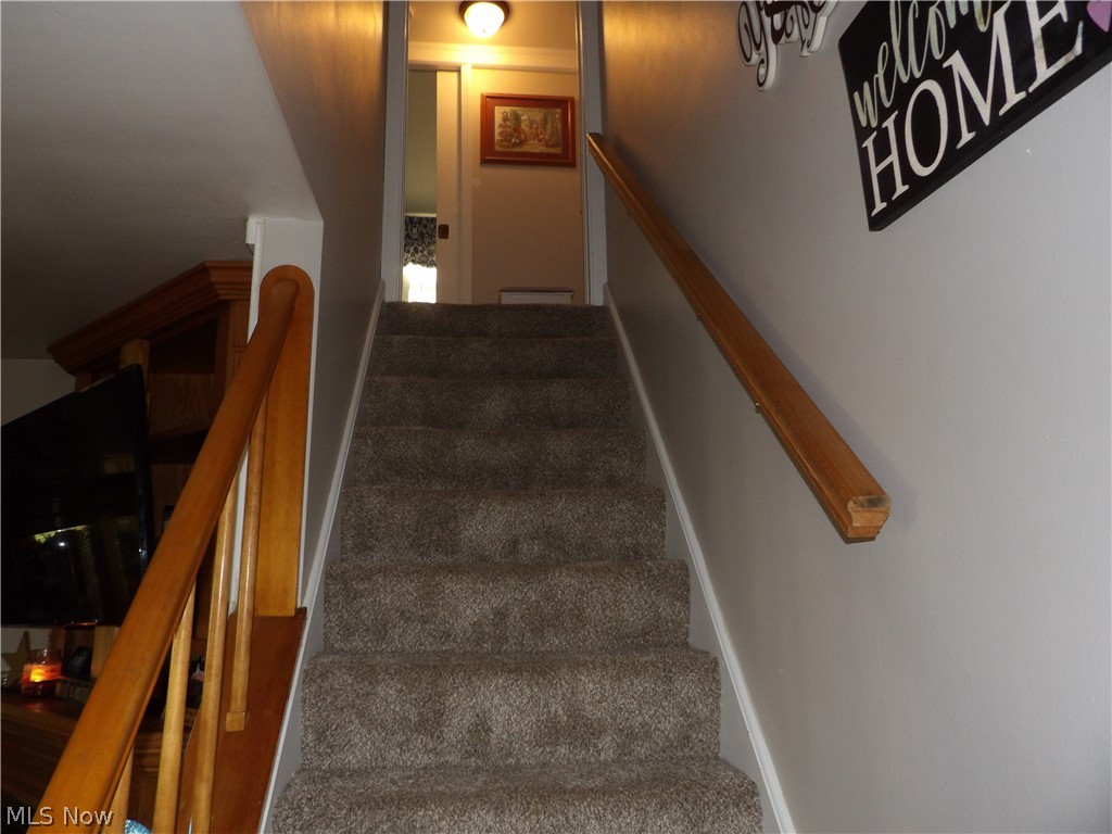 2517 Kirk Road Youngstown, OH 44511 - Photo 7 of 28 Gallery Image 7