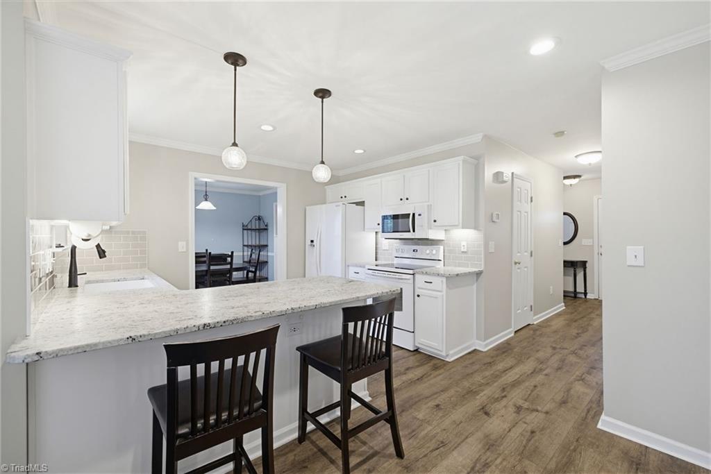 129 Culler Way King, NC 27021 - Photo 13 of 31 Gallery Image 13