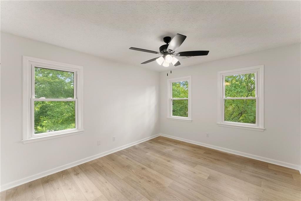 4001 Catawba Ridge Gainesville, GA 30506 - Photo 35 of 72 Gallery Image 35