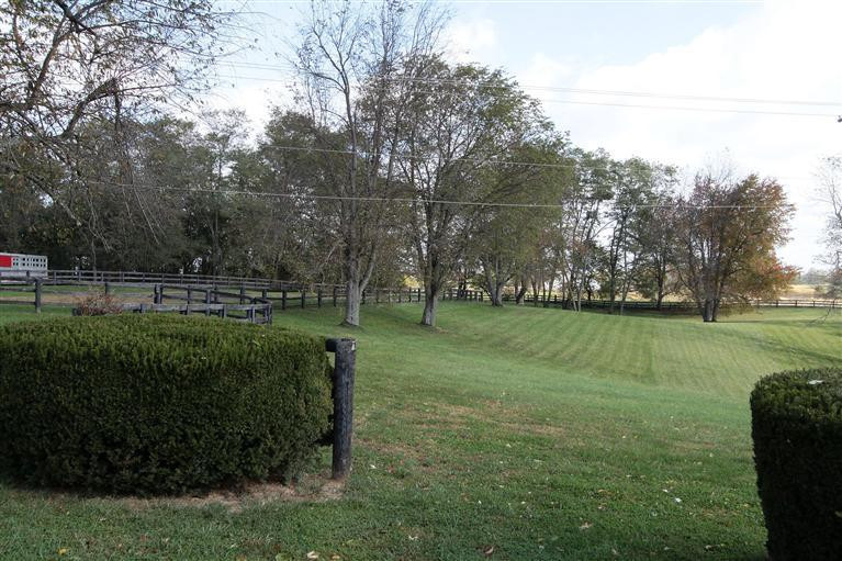 159 Muir Lane Georgetown, KY 40324 - Photo 27 of 28 Photo 27