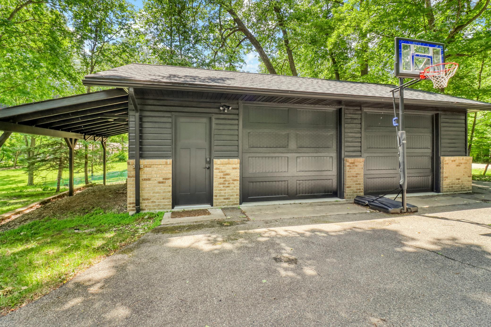 16449 Sugar Island Road Audubon, MN 56511 - Photo 8 of 92