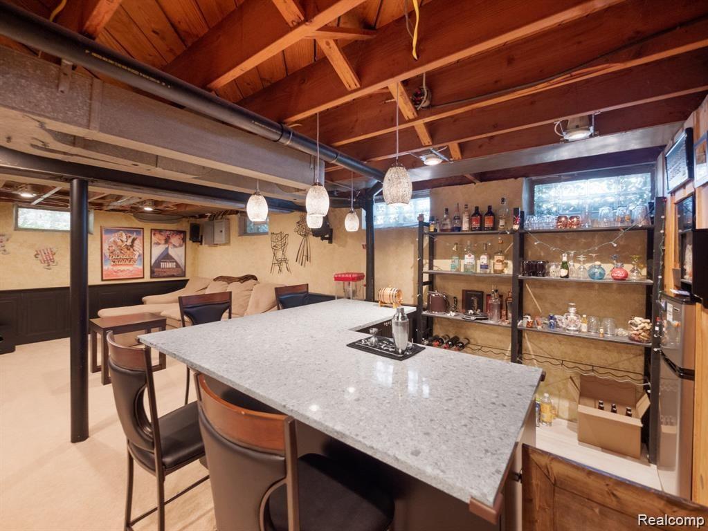 395 Coolidge Road Birmingham, MI 48009 - Photo 36 of 43