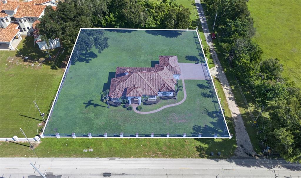 301 Pruett Road Seffner, FL 33584 - Photo 63 of 63 Gallery Image 63
