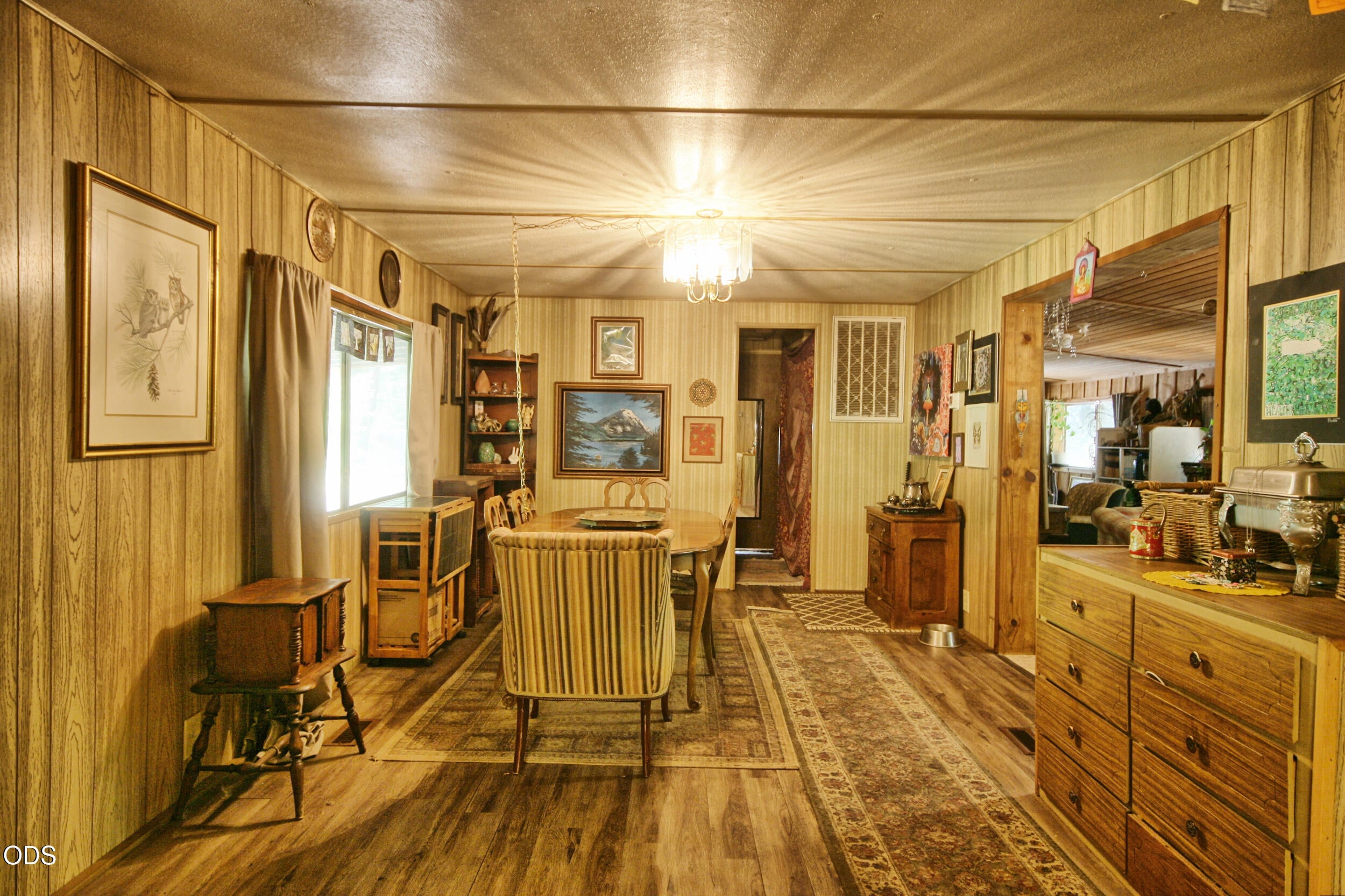 1820 Powell Creek Road Williams, OR 97544 - Photo 8 of 20 Gallery Image 8