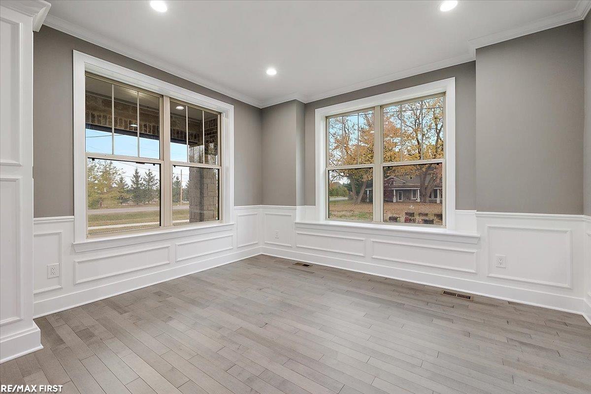 62042 Mound Road Washington, MI 48094 - Photo 25 of 73