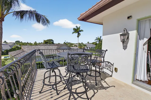 $2,699,000 | 4816 South Lake Drive, Boynton Beach, FL 33436