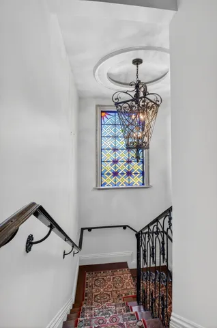 $2,699,000 | 4816 South Lake Drive, Boynton Beach, FL 33436