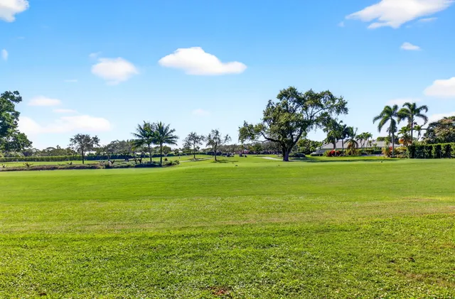 $2,699,000 | 4816 South Lake Drive, Boynton Beach, FL 33436