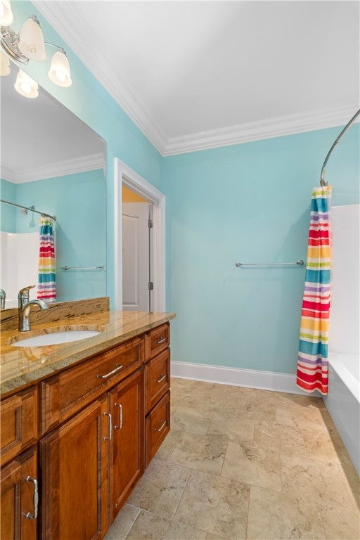 5001 Sand Hill Road Auburn, AL 36830 - Photo 33 of 47 Second Level Bedroom #1 Ensuite Bathroom