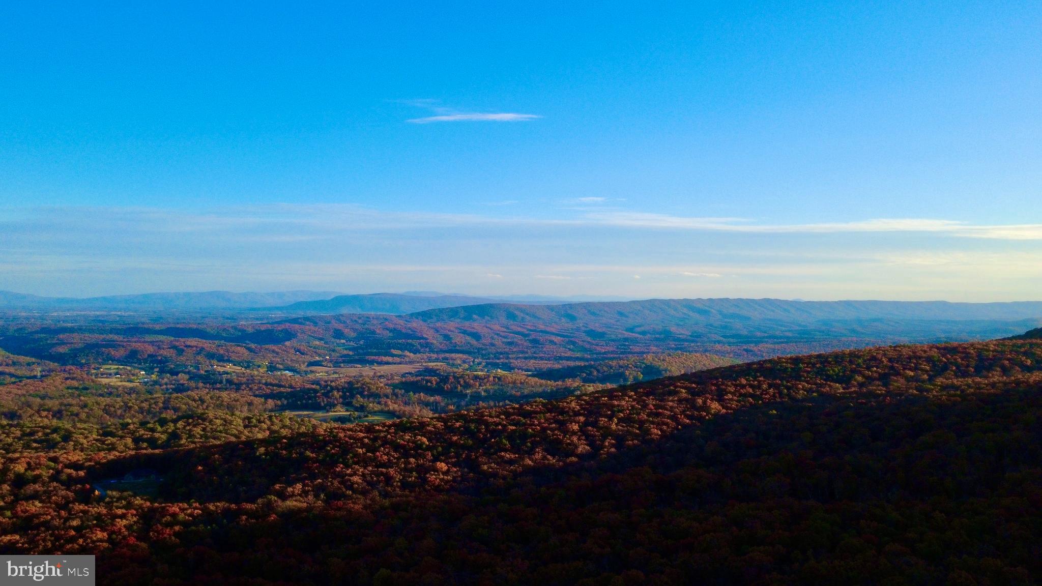 Fox Trail Winchester, VA 22602 - Photo 5 of 21 a view of a city