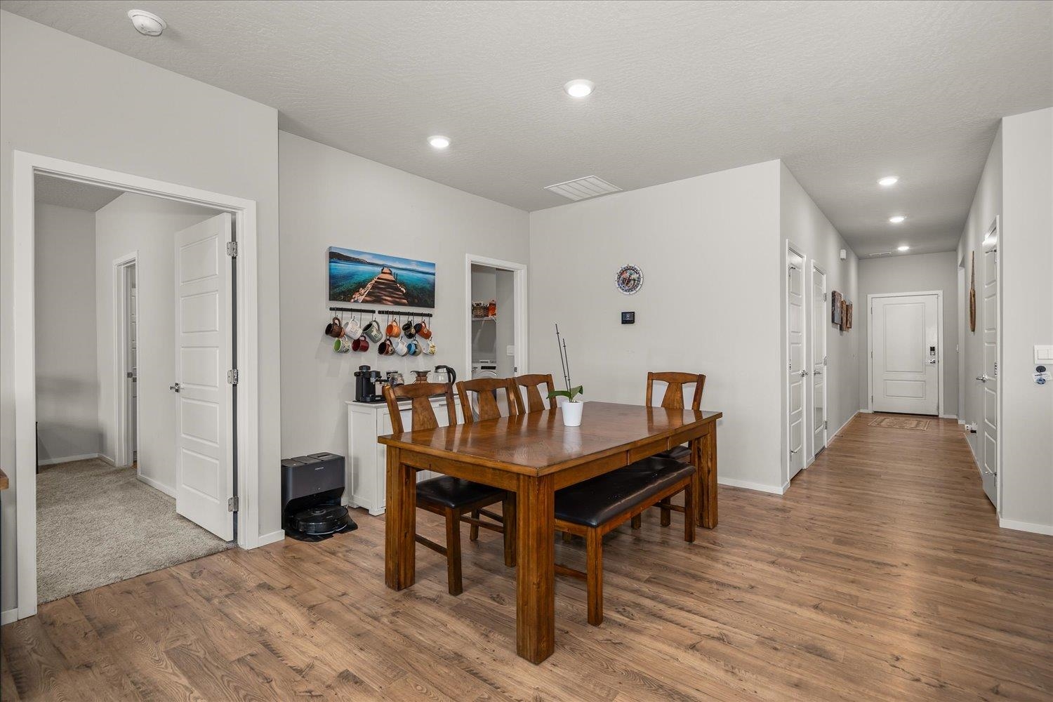 8115 South Colwood Road Cheney, WA 99004 - Photo 12 of 50