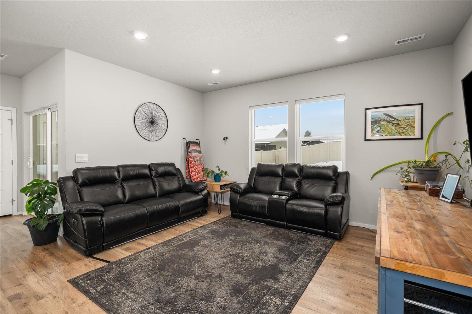 8115 South Colwood Road Cheney, WA 99004 - Photo 16 of 50