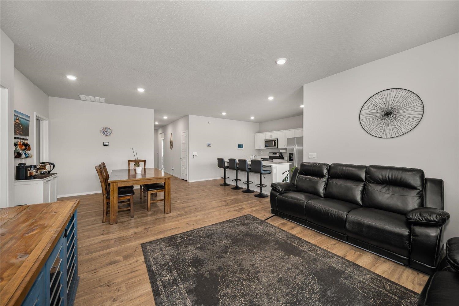 8115 South Colwood Road Cheney, WA 99004 - Photo 18 of 50
