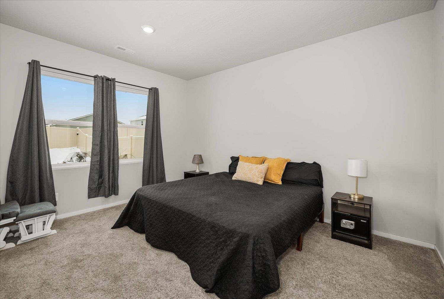 8115 South Colwood Road Cheney, WA 99004 - Photo 19 of 50