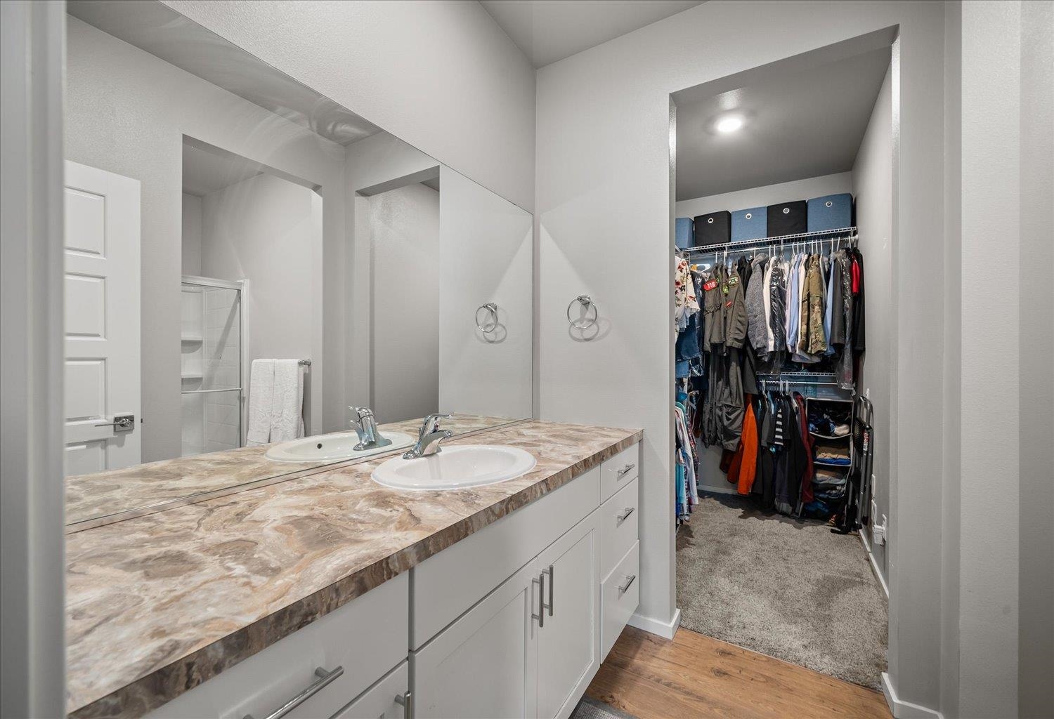 8115 South Colwood Road Cheney, WA 99004 - Photo 20 of 50