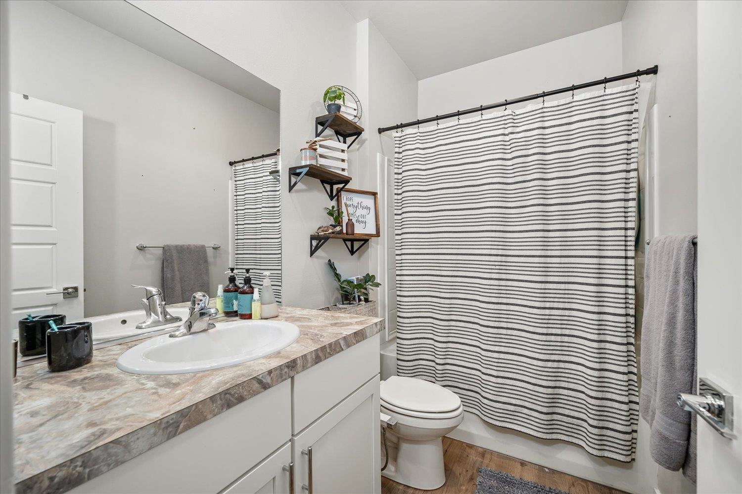 8115 South Colwood Road Cheney, WA 99004 - Photo 24 of 50