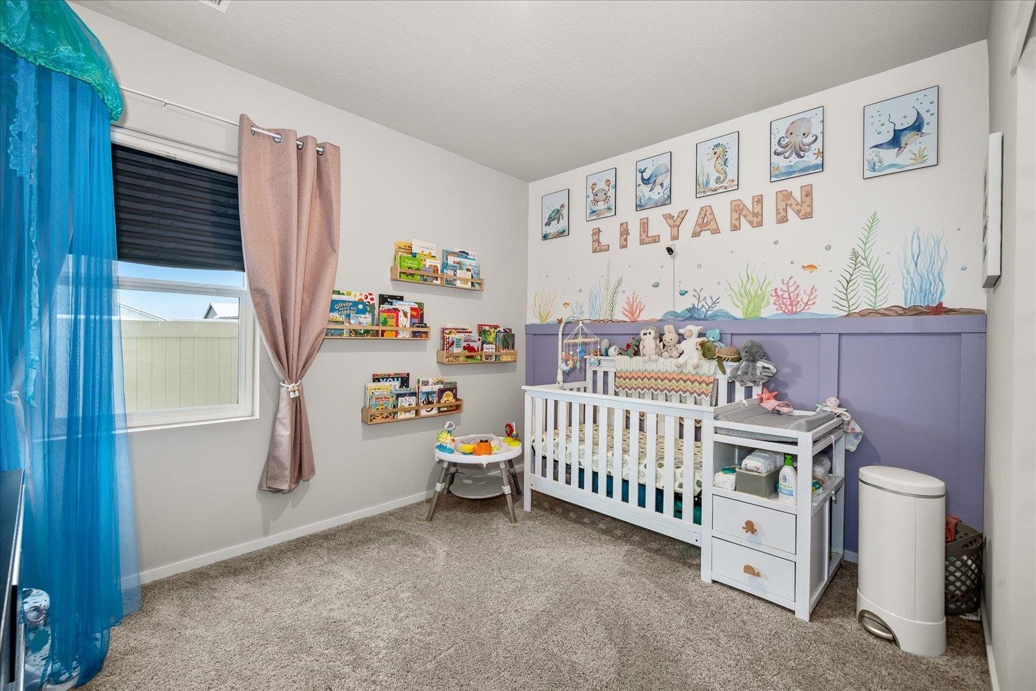 8115 South Colwood Road Cheney, WA 99004 - Photo 25 of 50