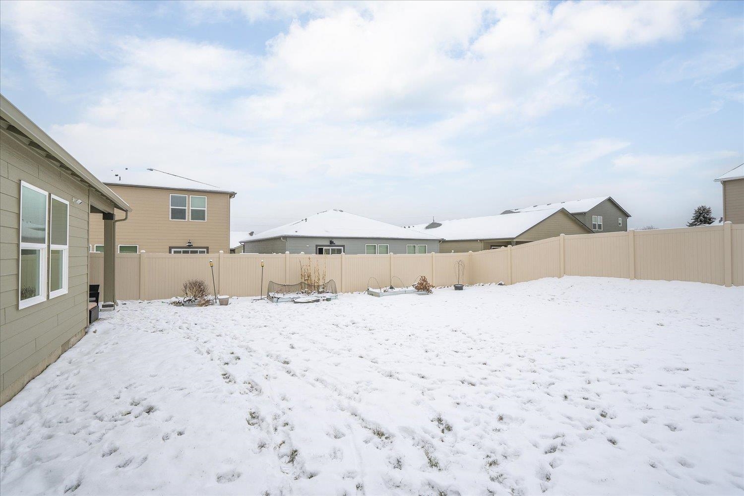 8115 South Colwood Road Cheney, WA 99004 - Photo 30 of 50
