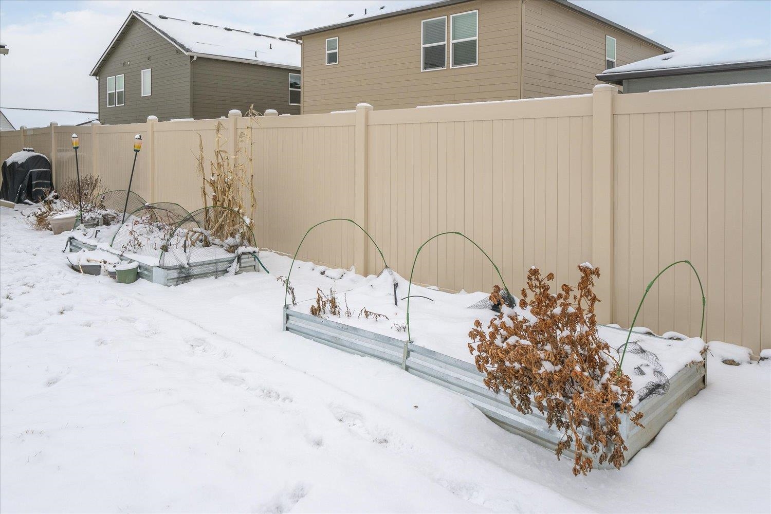 8115 South Colwood Road Cheney, WA 99004 - Photo 33 of 50