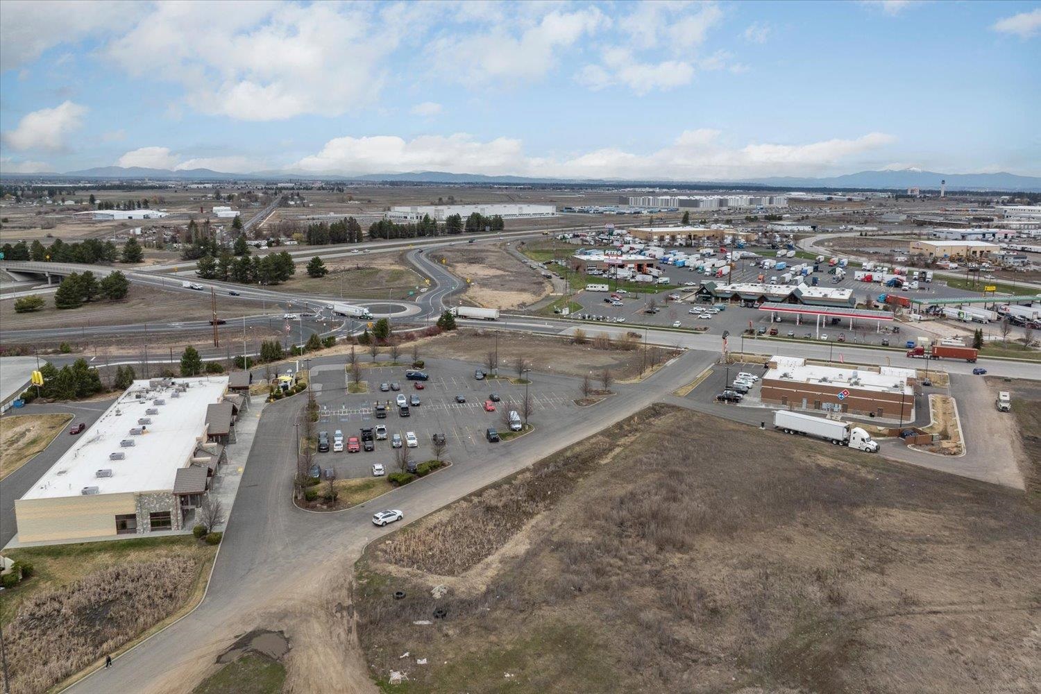 8115 South Colwood Road Cheney, WA 99004 - Photo 49 of 50