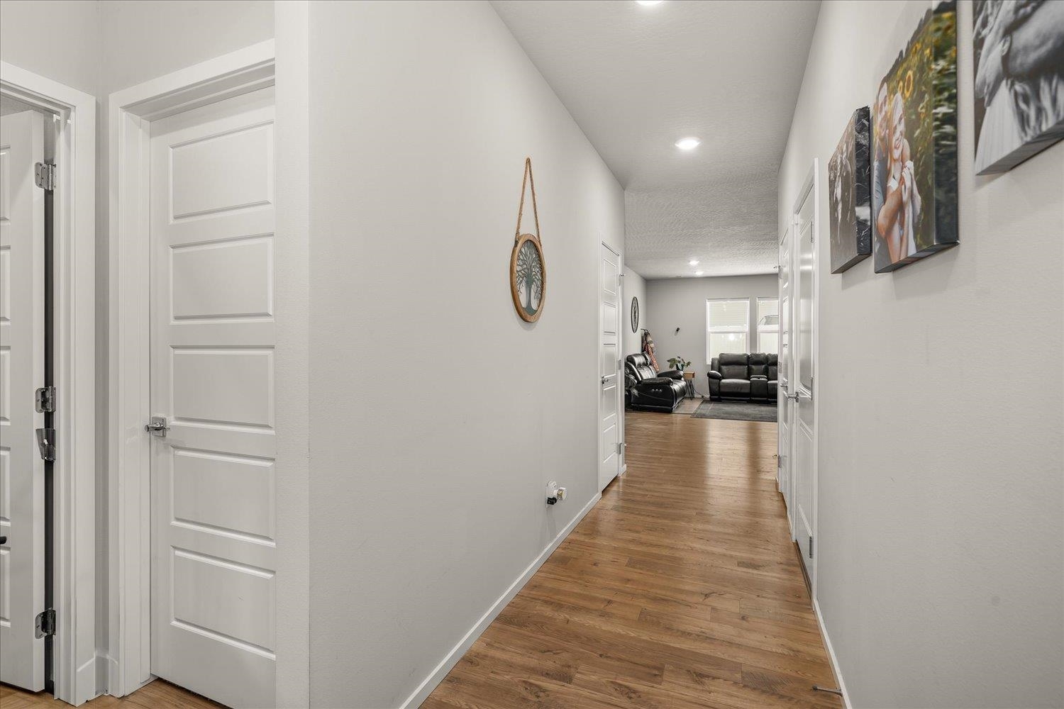 8115 South Colwood Road Cheney, WA 99004 - Photo 5 of 50