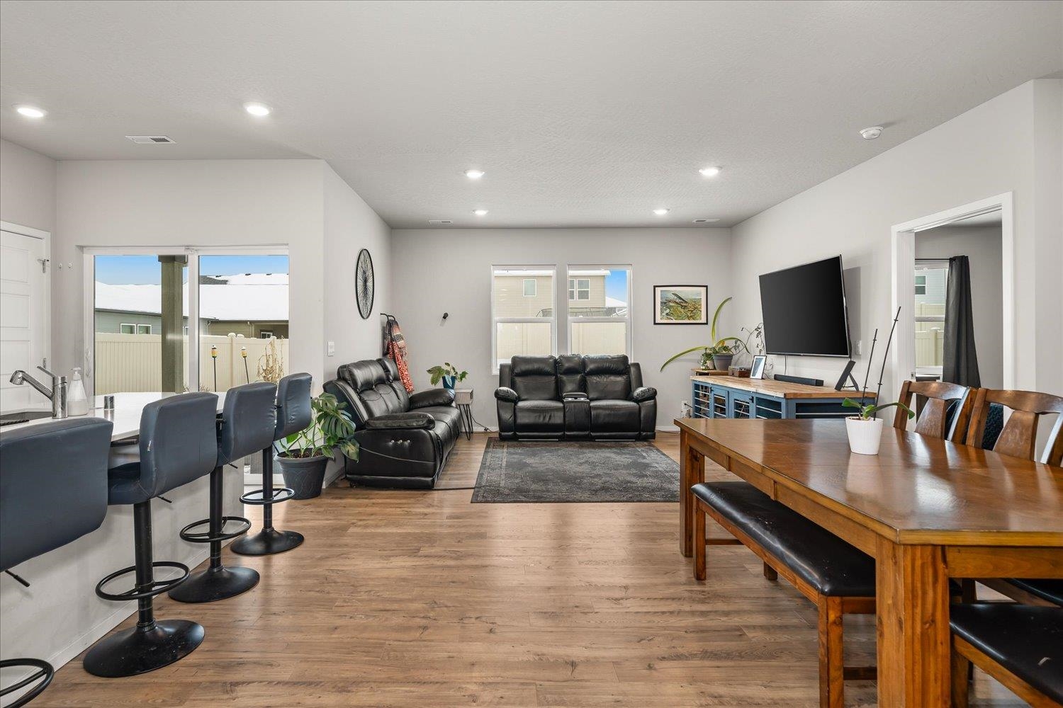 8115 South Colwood Road Cheney, WA 99004 - Photo 6 of 50