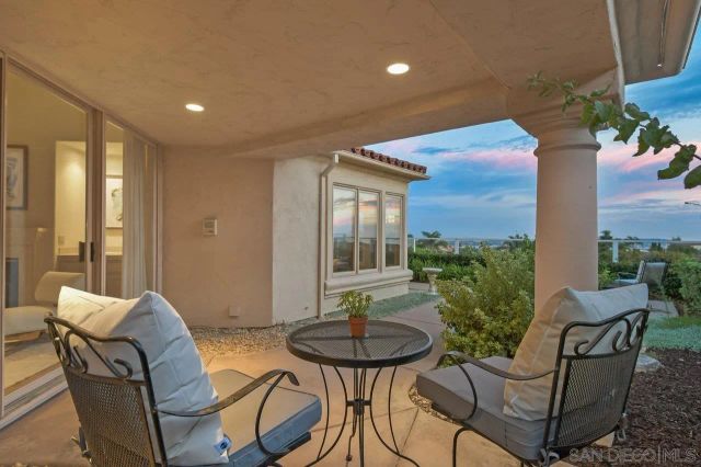 $2,575,000 | 1483 Caminito Diadema, La Jolla, CA 92037