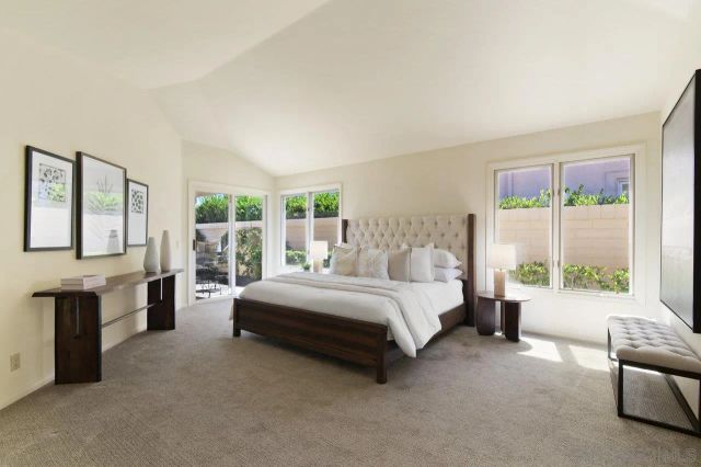 $2,575,000 | 1483 Caminito Diadema, La Jolla, CA 92037