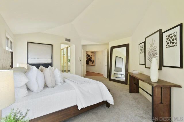 $2,575,000 | 1483 Caminito Diadema, La Jolla, CA 92037